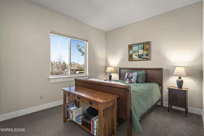 3640 Aspen Hollow, Reno, NV 89511 - Photo 23