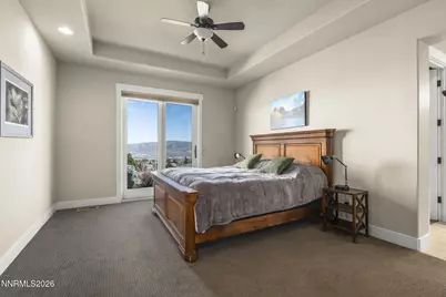 3640 Aspen Hollow, Reno, NV 89511 - Photo 19