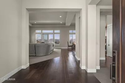 3640 Aspen Hollow, Reno, NV 89511 - Photo 5