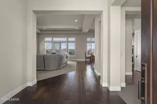 3640 Aspen Hollow, Reno, NV 89511 - Photo 5