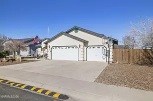 1706 Ralph Ct, Fernley, NV 89408 - Photo 3