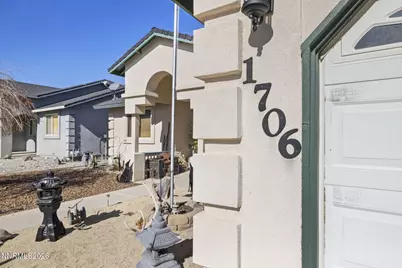 1706 Ralph Court, Fernley, NV 89408 - Photo 5