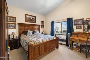 1706 Ralph Ct, Fernley, NV 89408 - Photo 25