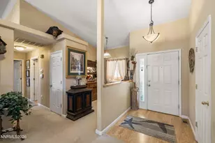 1706 Ralph Ct, Fernley, NV 89408 - Photo 9