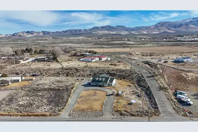 4140 E 2nd Street, Winnemucca, NV 89445 - Photo 5