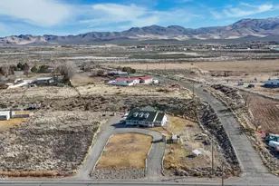 4140 E 2nd St, Winnemucca, NV 89445 - Photo 5