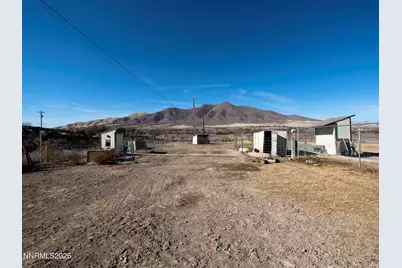 4140 E 2nd Street, Winnemucca, NV 89445 - Photo 31