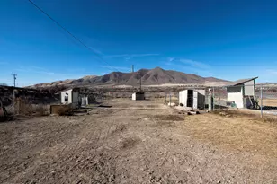 4140 E 2nd St, Winnemucca, NV 89445 - Photo 31