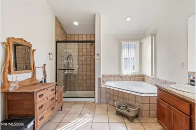 4140 E 2nd Street, Winnemucca, NV 89445 - Photo 21