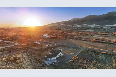 4140 E 2nd Street, Winnemucca, NV 89445 - Photo 37