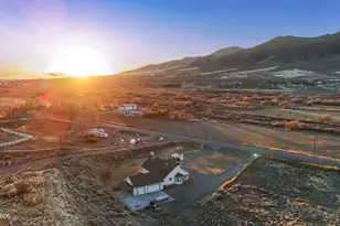 4140 E 2nd St, Winnemucca, NV 89445 - Photo 37