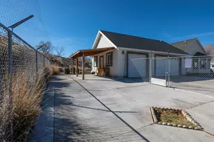 4140 E 2nd St, Winnemucca, NV 89445 - Photo 33