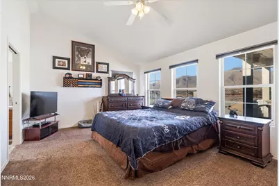 4140 E 2nd Street, Winnemucca, NV 89445 - Photo 17