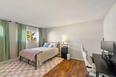 625 Smithridge Park, Reno, NV 89502 - Photo 25