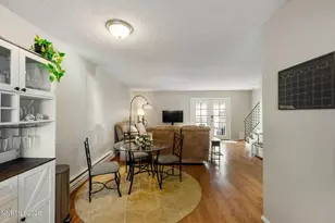 625 Smithridge Park, Reno, NV 89502 - Photo 13