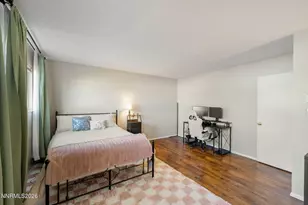 625 Smithridge Park, Reno, NV 89502 - Photo 27