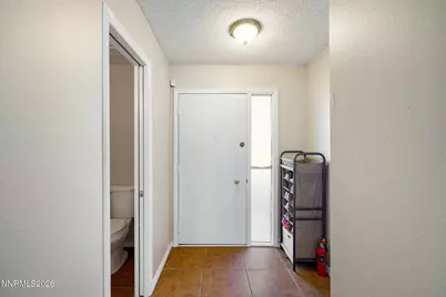 625 Smithridge Park, Reno, NV 89502 - Photo 21