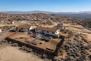 5725 Jim Denning Way, Sun Valley, NV 89433 - Photo 25