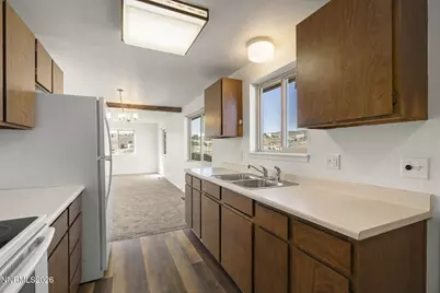 5725 Jim Denning Way, Sun Valley, NV 89433 - Photo 15