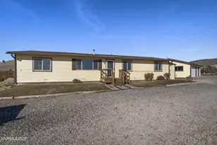 5725 Jim Denning Way, Sun Valley, NV 89433 - Photo 1