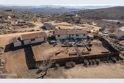 5725 Jim Denning Way, Sun Valley, NV 89433 - Photo 27