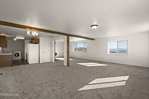 5725 Jim Denning Way, Sun Valley, NV 89433 - Photo 11