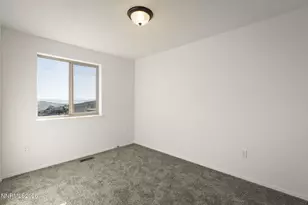 5725 Jim Denning Way, Sun Valley, NV 89433 - Photo 19