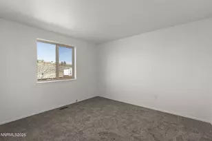 5725 Jim Denning Way, Sun Valley, NV 89433 - Photo 17