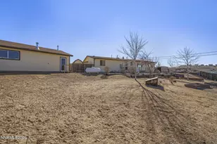 5725 Jim Denning Way, Sun Valley, NV 89433 - Photo 23
