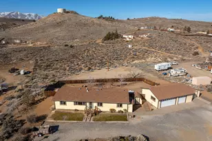 5725 Jim Denning Way, Sun Valley, NV 89433 - Photo 5