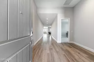 420 Pah Rah Rdg Dr, Sparks, NV 89441 - Photo 3