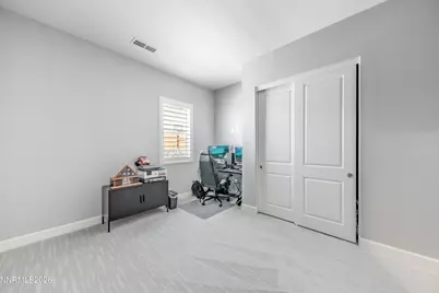 420 Pah Rah Ridge Drive, Sparks, NV 89441 - Photo 21