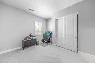 420 Pah Rah Rdg Dr, Sparks, NV 89441 - Photo 21