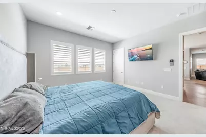 420 Pah Rah Ridge Drive, Sparks, NV 89441 - Photo 15