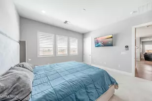 420 Pah Rah Rdg Dr, Sparks, NV 89441 - Photo 15