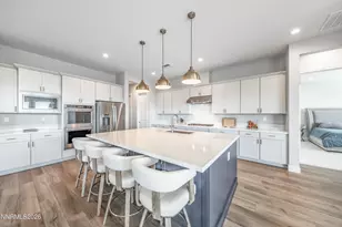 420 Pah Rah Rdg Dr, Sparks, NV 89441 - Photo 11