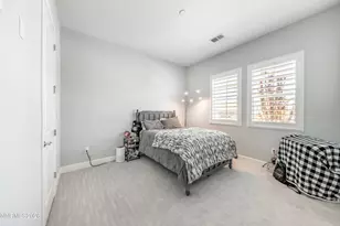 420 Pah Rah Rdg Dr, Sparks, NV 89441 - Photo 23