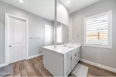 420 Pah Rah Ridge Drive, Sparks, NV 89441 - Photo 17