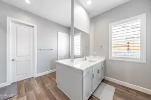 420 Pah Rah Rdg Dr, Sparks, NV 89441 - Photo 17