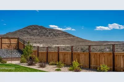 420 Pah Rah Ridge Drive, Sparks, NV 89441 - Photo 31