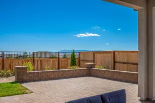 420 Pah Rah Rdg Dr, Sparks, NV 89441 - Photo 29