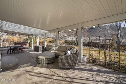 6120 E Hidden Valley Drive, Reno, NV 89502 - Photo 33