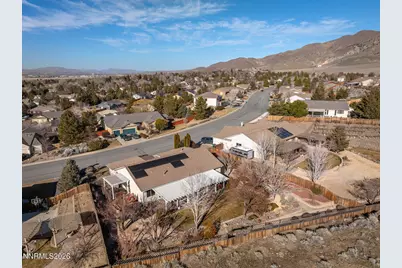 6120 E Hidden Valley Drive, Reno, NV 89502 - Photo 43