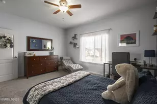 6120 E Hidden Valley Dr, Reno, NV 89502 - Photo 29