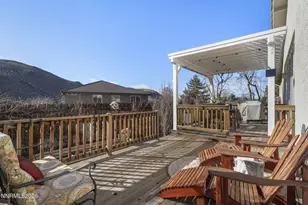 6120 E Hidden Valley Dr, Reno, NV 89502 - Photo 39