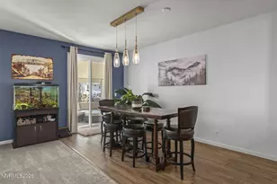 6120 E Hidden Valley Dr, Reno, NV 89502 - Photo 9