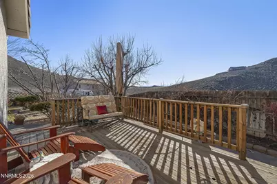 6120 E Hidden Valley Drive, Reno, NV 89502 - Photo 41