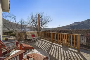 6120 E Hidden Valley Dr, Reno, NV 89502 - Photo 41
