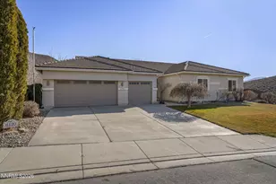 6120 E Hidden Valley Dr, Reno, NV 89502 - Photo 3