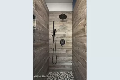 6120 E Hidden Valley Drive, Reno, NV 89502 - Photo 27